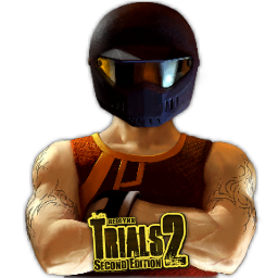 广州南沙区悦振特企业管理咨询