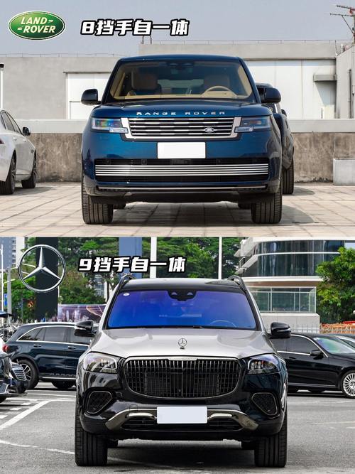 广州南沙区悦振特企业管理咨询迈巴赫经典与现代的完美融合，路虎如何塑造独特的品牌形象